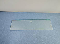 Полиця скляна для холодильника Liebherr 7272688 475*140