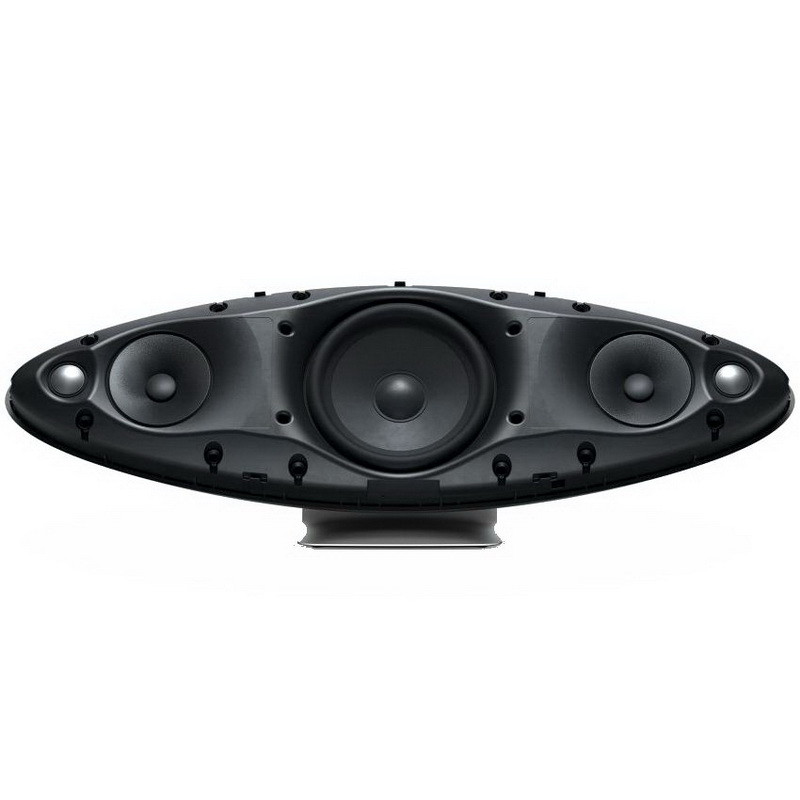 Bowers & Wilkins Zeppelin