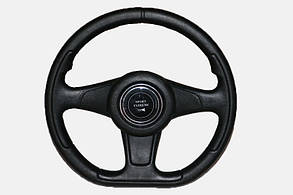 Кермо 2108-15, 2110 Спорт Екстрім (діаметр 33см) 2109, 21099, 2111, 2112, 2113, 2114, 2115