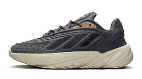 Чоловічі кросівки Adidas Originals Ozelia Grey/Beige