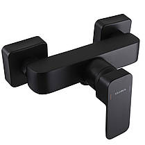 Змішувач для душу Globus Lux Milano GLM-105N-10-BB, фото 5