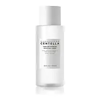 Осветляющий тонер SKIN1004 Madagascar Centella Brightening Boosting Toner