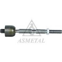 Тяга рулевая 8660003582 20DC1005 8201108350 ASMETAL RENAULT