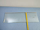 Полиця скляна для холодильника Liebherr 7272500 512*164, фото 6