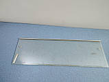 Полиця скляна для холодильника Liebherr 7272500 512*164, фото 4