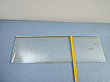 Полиця скляна для холодильника Liebherr 7272500 512*164, фото 5