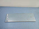 Полиця скляна для холодильника Liebherr 7272500 512*164, фото 2