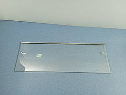 Полиця скляна для холодильника Liebherr 477170 477*170