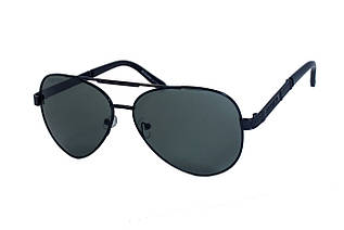 Чоловічі окуляри Boguang 9509-1