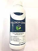 Фолькроп Folcrop Combi  1л