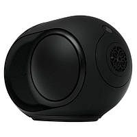 Devialet Phantom II 95 dB Matte Black