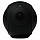 Devialet Phantom II 95 dB Matte Black, фото 3