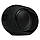 Devialet Phantom II 95 dB Matte Black, фото 2
