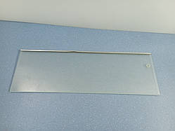 Полиця скляна для холодильника Liebherr