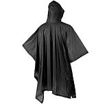 Пончо MFH Vinyl Black 8201, фото 2