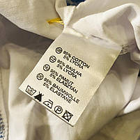 Набір 2 в 1 для дівчат оптом, S&D, 1-5 років,  № CK-23, фото 9