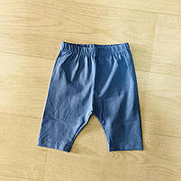 Набір 2 в 1 для дівчат оптом, S&D, 1-5 років,  № CK-23, фото 7