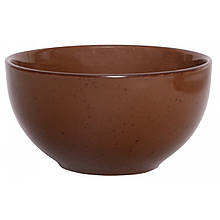 Бульйонниця Vittora VT-P-2135C "Шоколад" 135мм