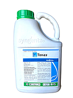 ТОПАЗ 100 ЕС, к. е. фунгицид 5 л Syngenta