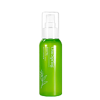 Cпрей для лица и тела увлажняющий с экстрактом зеленого чая OneSpring Green Tea Moisturizing Spray 100 мл