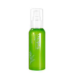 Спрей для обличчя та тіла зволожуючий OneSpring Green Tea Moisturizing Spray з екстрактом зеленого чаю 100 мл