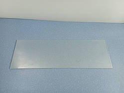 Полиця скляна для холодильника Liebherr