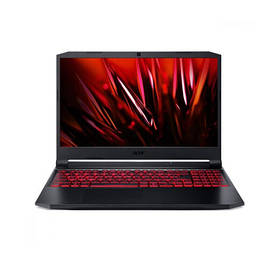 Ноутбук Acer Nitro 5 AN515-57 (NH.QEWEP.00G) i5 \ DDR4 16Gb \ SSD 512Gb \ RTX 3060