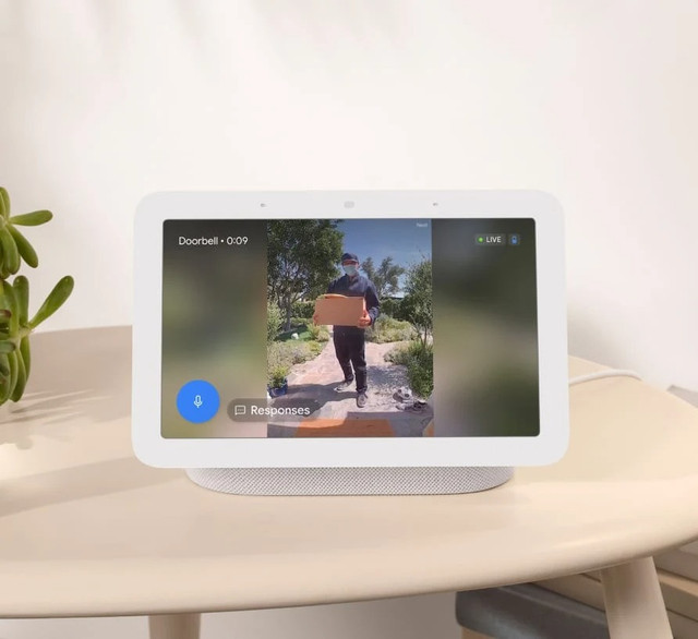 その他 Google nest doorbell Amazon.co.jp: Google グーグル GA01318-JP [Google Nest