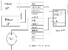 Бесконтактная кнопка выхода ZK K1-1, фото 4