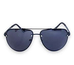 Чоловічі сонцезахисні окуляри 9713-1, фото 2