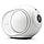 Devialet Phantom II 95 dB Iconic White, фото 2