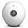 Devialet Phantom II 95 dB Iconic White, фото 5