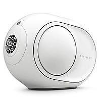 Devialet Phantom II 95 dB Iconic White