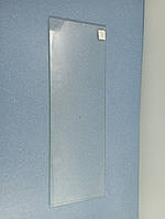 Полка стеклянная для холодильника Liebherr 515170 515*170