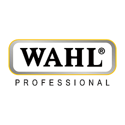 Фени для волосся Wahl (Вол)