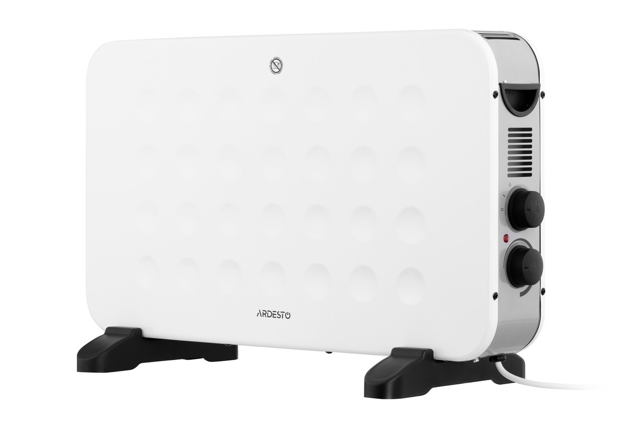 Конвектор електричний ARDESTO CHH-2000MWC