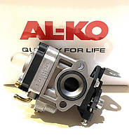 Карбюратор для мотокосы AL-KO FRS 4125/Запчасти для мотокос AL-KO/Алко 4125/Германия