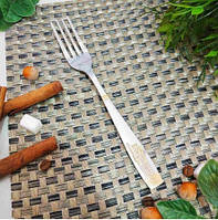 Вилка столова "Арка Фараон" 8683