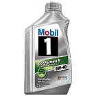 Mobil 1 ESP Formula M 5W-40