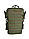 Рюкзак медичний (тактичний), олива, фото 2