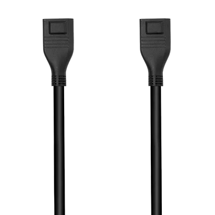 Кабель під'єднання батареї EcoFlow Delta Max Smart Extra Battery-XT150 connection cable 1m LXT150-1m-US, фото 2