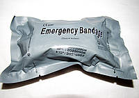 Ізраїльський бандаж 4" Emergency Bandage