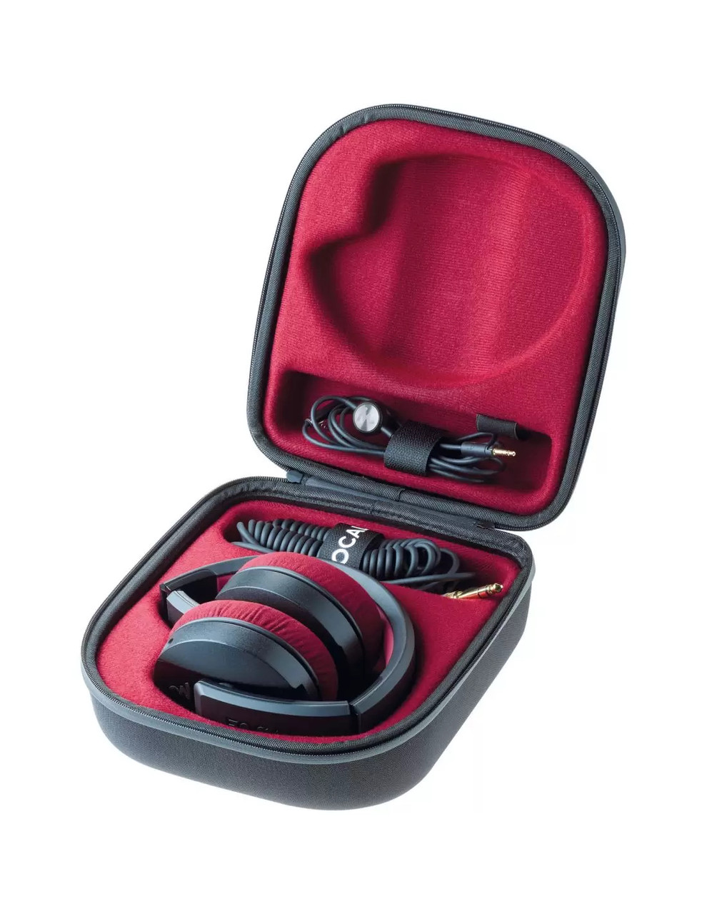 Focal Listen Professional Студійні навушники