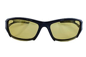 Окуляри спорт 6602-4, фото 2