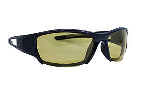 Окуляри спорт 6602-4, фото 3