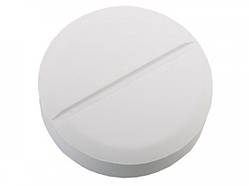 Таблетка АКВАТАБС 8,68 г для води, 1 таблетка