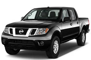 Nissan Frontier (D22,D40) 2001-2005/ 2005+