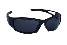 Окуляри спорт 6602-2, фото 3