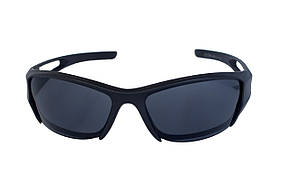 Окуляри спорт 6602-2, фото 2