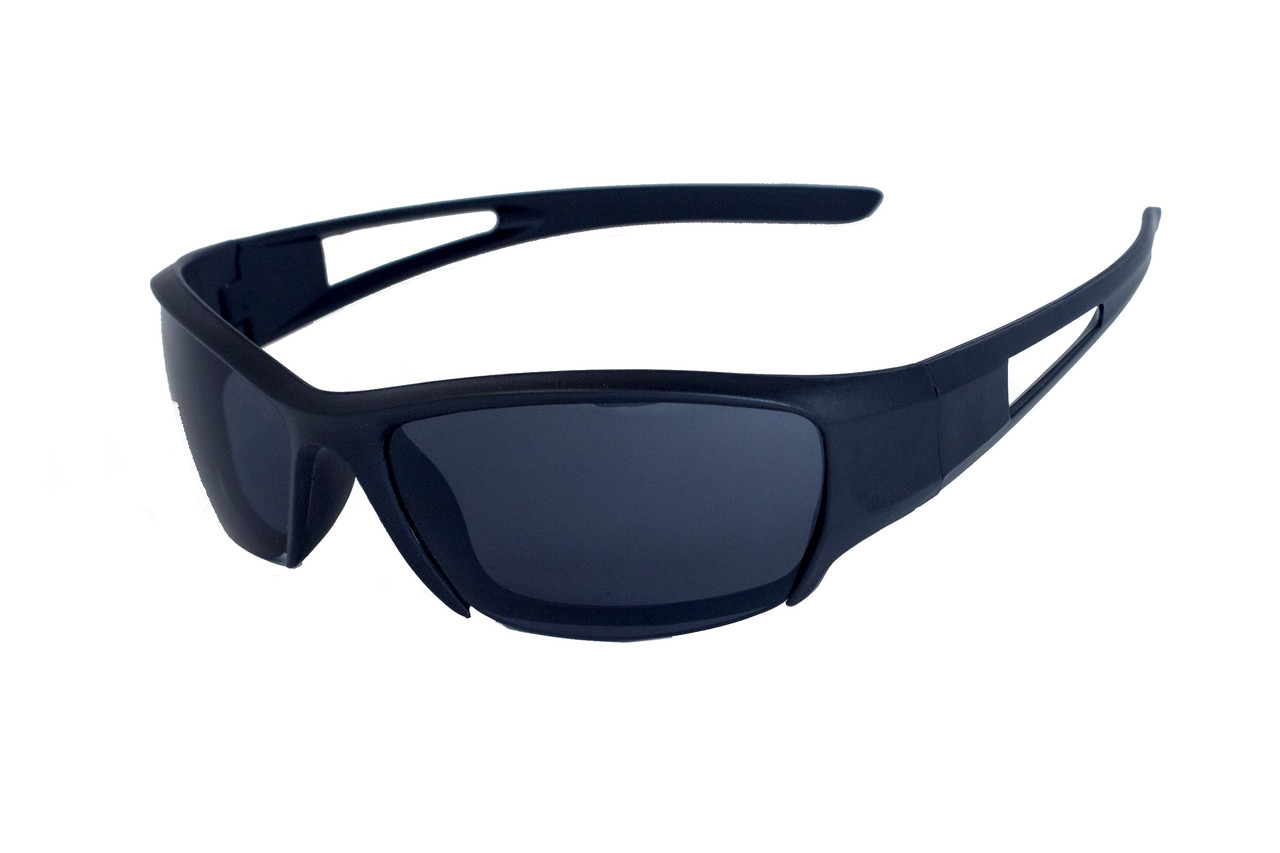 Окуляри спорт 6602-2